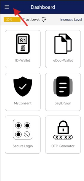 Screenshot2