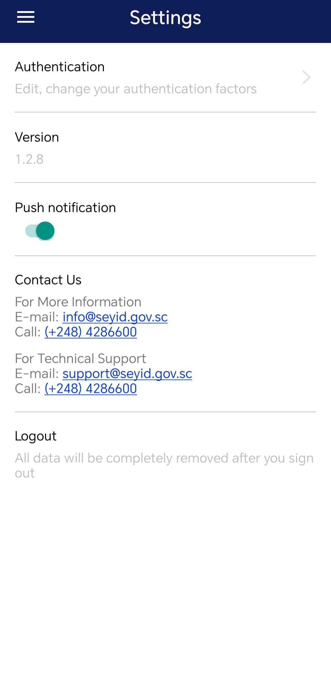 Screenshot4
